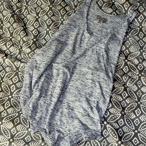 🔥4 for 15🔥 halter top